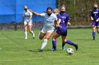 WSoc vs Sronehill  Women’s Soccer vs Stonehill College. : Wheaton, WSoccer, WSoc, Women’s Soccer